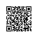 DWM-40-54-L-D-250 QRCode