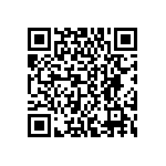 DWM-40-54-S-D-200 QRCode