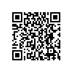 DWM-40-54-S-S-300 QRCode