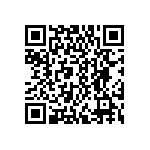 DWM-40-55-G-D-290 QRCode