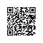 DWM-40-55-G-D-490 QRCode