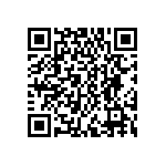 DWM-40-55-G-S-250 QRCode