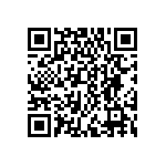 DWM-40-55-G-S-382 QRCode