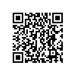 DWM-40-56-L-D-312 QRCode