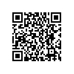 DWM-40-56-L-D-400 QRCode