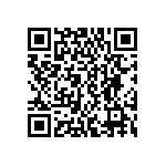 DWM-40-56-S-D-250 QRCode