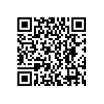 DWM-40-56-S-D-505 QRCode