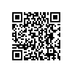 DWM-40-57-S-D-200 QRCode