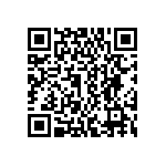 DWM-40-57-S-D-530 QRCode