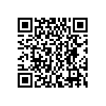 DWM-40-57-S-S-250 QRCode