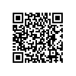 DWM-40-58-S-D-200 QRCode