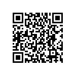 DWM-40-58-S-D-250 QRCode