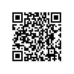 DWM-40-59-G-D-500 QRCode