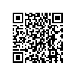 DWM-40-59-G-D-604 QRCode