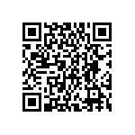 DWM-40-59-L-D-250 QRCode