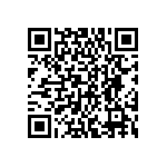 DWM-40-59-S-D-200 QRCode