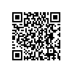 DWM-40-59-S-S-415 QRCode