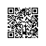 DWM-40-59-S-S-500 QRCode