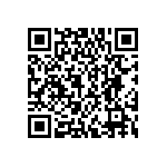 DWM-40-60-G-D-575 QRCode