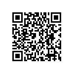 DWM-40-60-L-S-590 QRCode