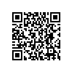 DWM-40-60-S-D-250 QRCode