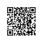 DWM-40-61-G-D-250 QRCode