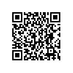 DWM-40-61-G-D-625 QRCode