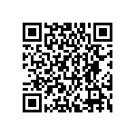 DWM-40-61-G-D-846 QRCode