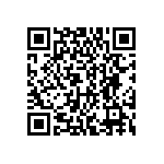 DWM-40-61-S-D-200 QRCode