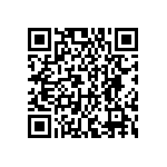 DWM-40-61-S-S-200-002 QRCode