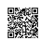 DWM-41-01-L-D-330 QRCode