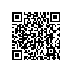 DWM-41-01-L-S-250 QRCode