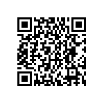 DWM-41-51-G-D-250 QRCode