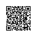 DWM-41-51-L-S-250 QRCode