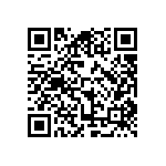 DWM-41-52-T-D-250 QRCode