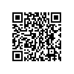 DWM-41-53-G-S-250 QRCode