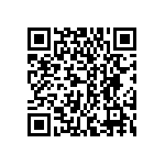 DWM-41-53-S-S-288 QRCode