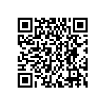 DWM-41-54-G-S-250 QRCode