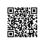 DWM-41-54-L-D-250 QRCode