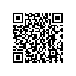 DWM-41-54-S-S-250 QRCode