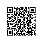 DWM-41-55-L-D-250 QRCode