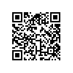 DWM-41-55-L-S-250 QRCode