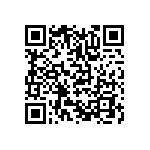 DWM-41-56-S-S-250 QRCode