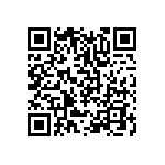 DWM-41-58-L-S-250 QRCode