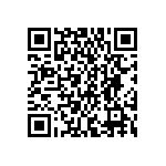 DWM-41-59-S-S-415 QRCode