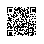 DWM-41-61-L-D-750 QRCode