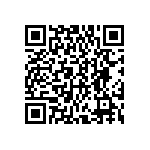 DWM-42-01-L-S-250 QRCode