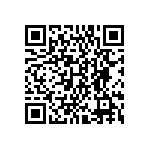 DWM-42-01-TM-D-200 QRCode