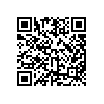 DWM-42-01-TM-D-330 QRCode