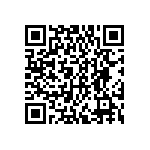 DWM-42-51-G-D-250 QRCode